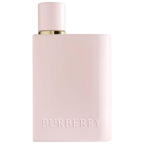 burberry body sephora|burberry her 100ml sephora.